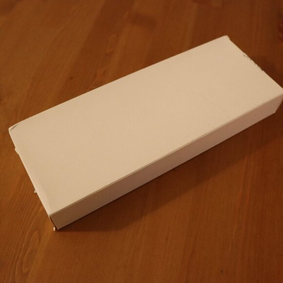 1/2" inch PTFE thread seal tape, new unused rolls, 10-pack - Picture 5 of 6